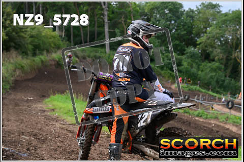 Experts-302