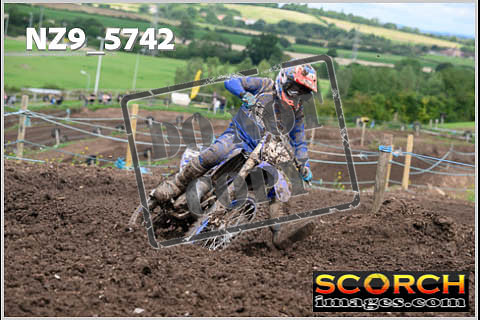 Experts-316