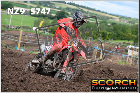 Experts-321
