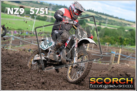 Experts-325