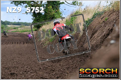 Experts-326