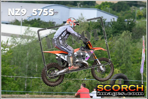 Experts-328