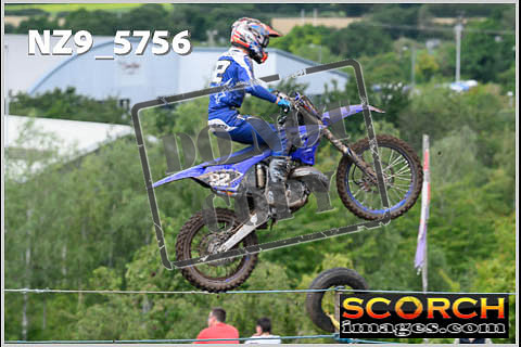 Experts-329