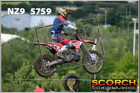 Experts-332