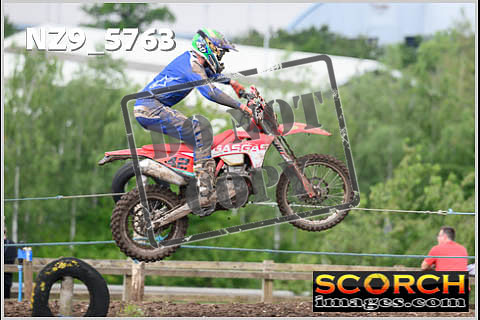Experts-336