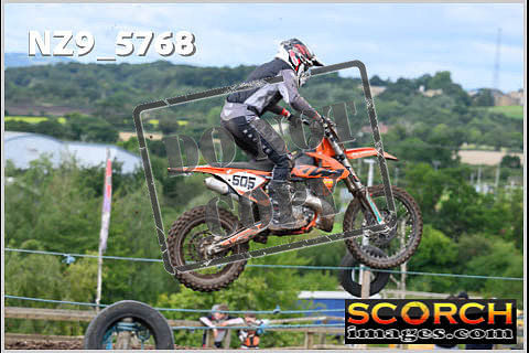 Experts-340