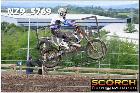 Experts-341