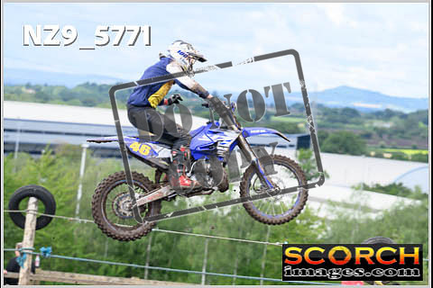 Experts-343