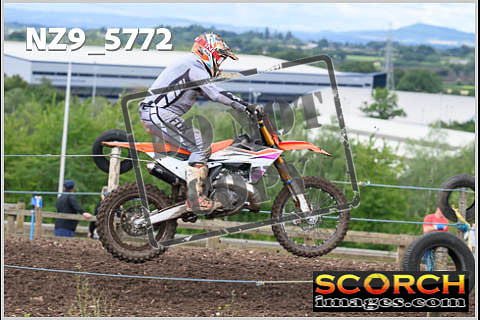 Experts-344