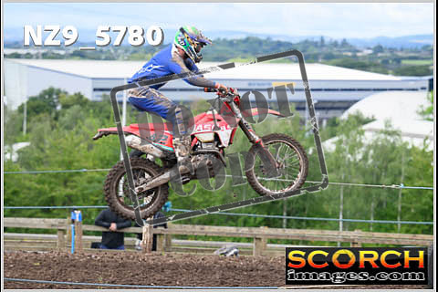 Experts-352