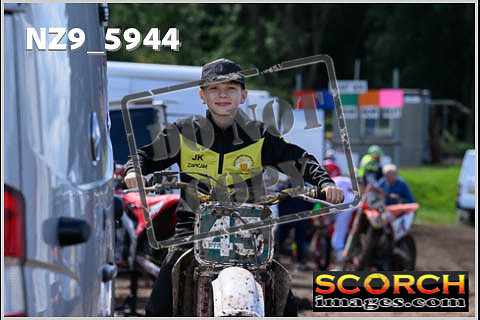 Experts-357