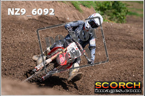 Experts-360