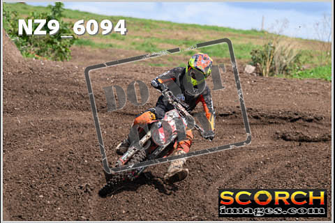 Experts-362