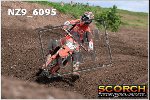 Experts-363