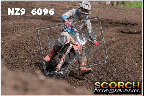 Experts-364