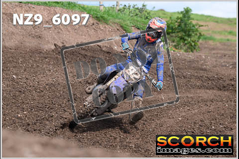 Experts-365