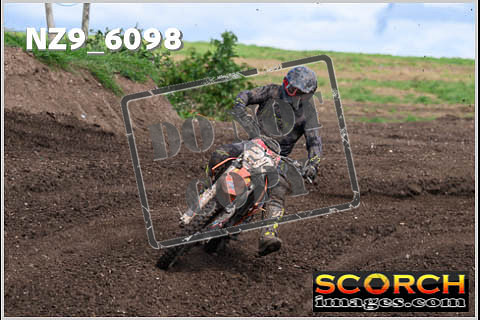 Experts-366