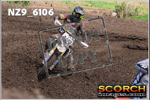 Experts-374