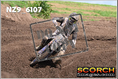 Experts-375
