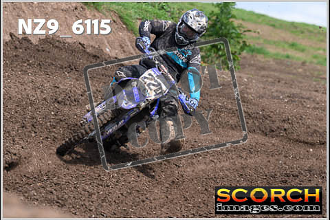 Experts-383