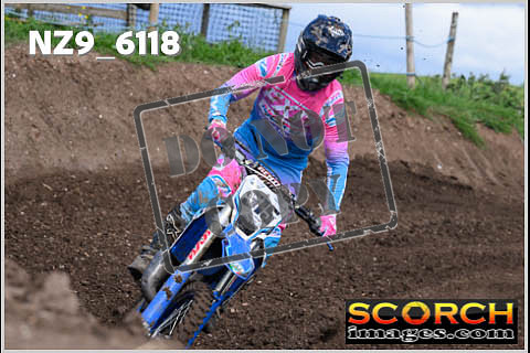 Experts-386