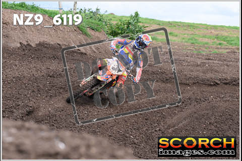 Experts-387