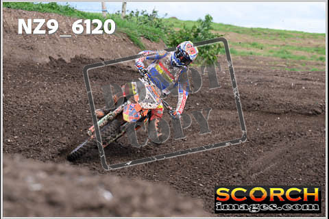 Experts-388