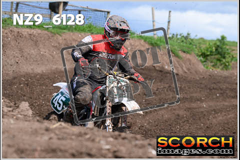 Experts-395
