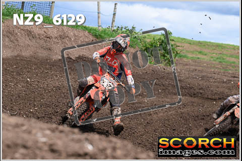 Experts-396