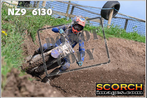 Experts-397