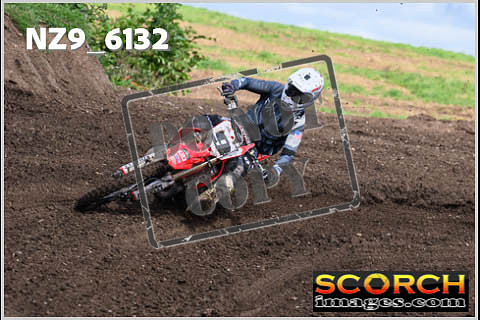 Experts-399