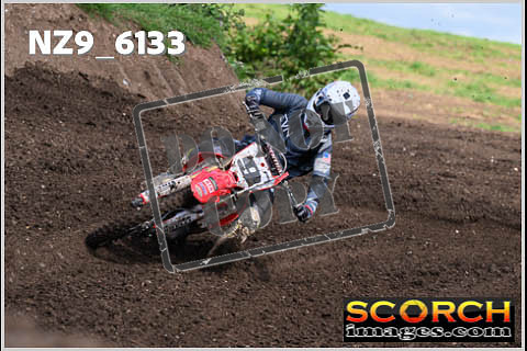 Experts-400