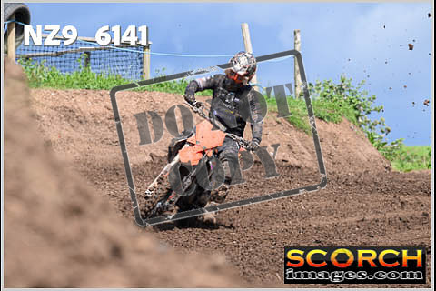 Experts-406