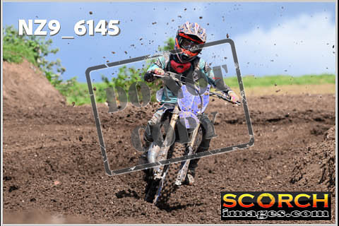 Experts-410