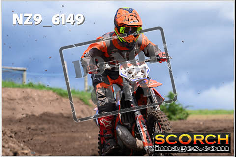 Experts-413