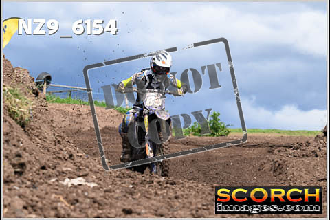 Experts-418