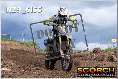 Experts-419