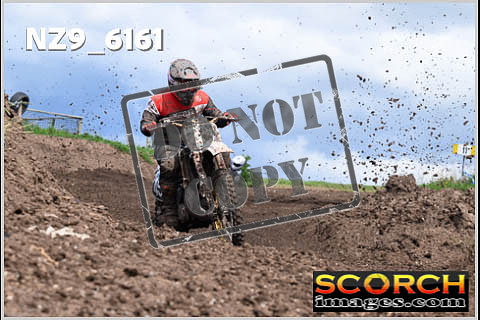 Experts-425