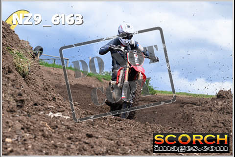 Experts-426