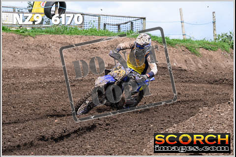 Experts-430
