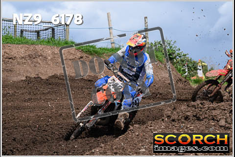 Experts-438