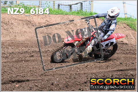 Experts-444