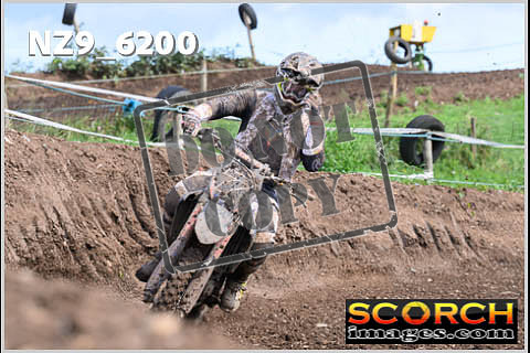 Experts-460