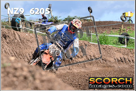 Experts-464