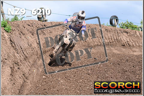 Experts-469