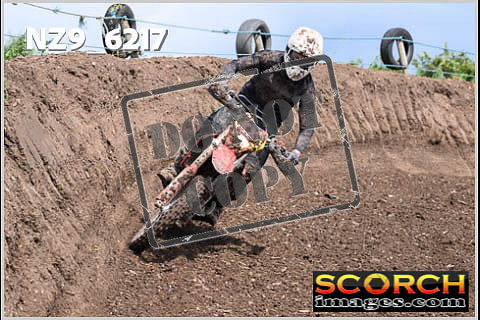 Experts-475