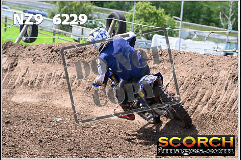 Experts-486