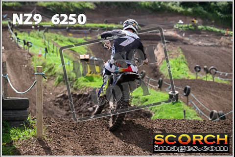 Experts-507