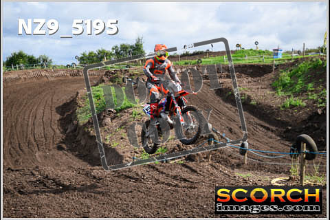 Experts-010