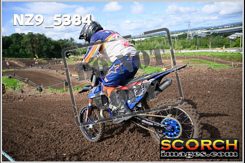 Inters Blue-005